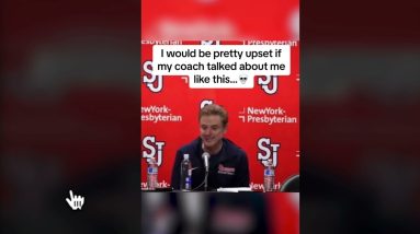 (reposted)Trump gets golden sneakers Hicky Naily gets golden $hekles & Kamala gets golden Knee Pads