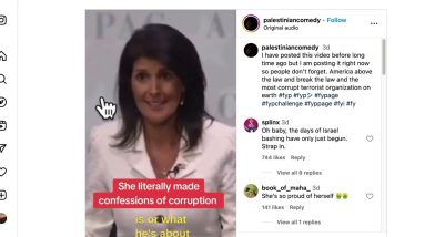 Trump gets golden sneakers Hicky Naily gets golden $hekles & Kamala gets golden Knee Pads