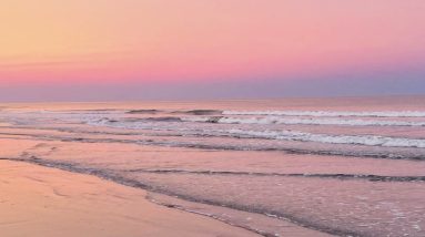 This has been a weird February