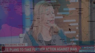 This is why they call us the great $atan + Nailly Hikki + JoJo babling