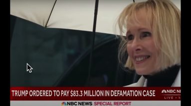 This what Pockets  of the Future Means