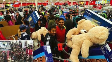 We've lost the Truth