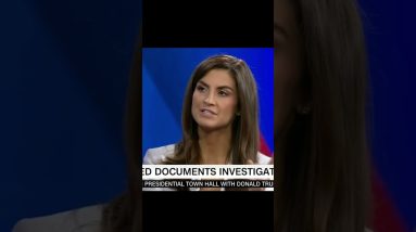 You are a Nasty Person