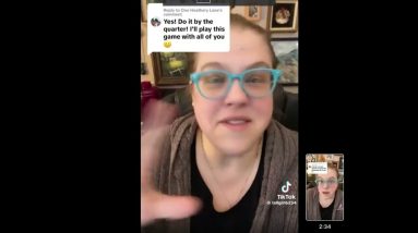 Joe Biden is a Horrible Dog Owner + more gaffs + Journey Series update