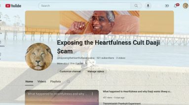 Journey 140 a new beginning