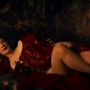 Lizzo Quits + BRICS Currency  + King Chucky + It's Inevitable