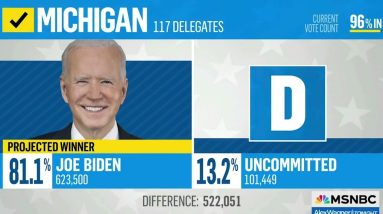 This what happens when you lower expectations