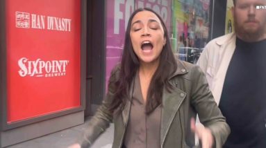 Well There kinda sorta finally admitting it