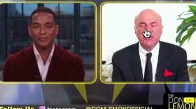 JoJo likes the Oyster Bunny + Don Lemons & Mr Wonderful epic interview + Easter revisited