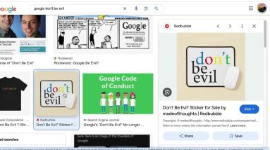 My Message to Google & YouTube Please Share