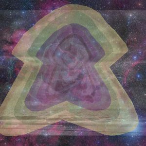 How AI & Social Media is ruining the Internet + Goulish Kennedy's endorse JoJo & more