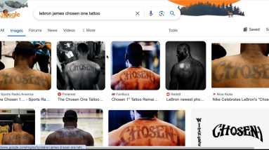 There are not 'Chosen Ones' + 'Make my day pal' Biden & Trump's Hilarious Debated trash talk