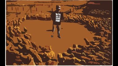 How the Controllers mad the Truth Community Disappear