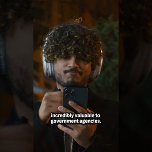 If you use Whatsapp, you need to watch this