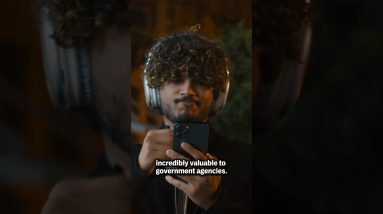 If you use Whatsapp, you need to watch this