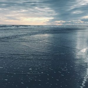 People don't know what is good for the  Pockets of the Future