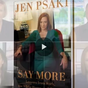 Silly little people telling Silly little lies