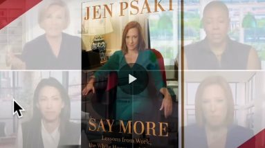 Silly little people telling Silly little lies