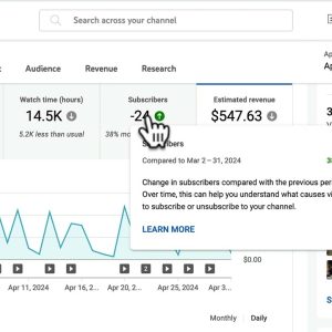 Stop $ucking of the Teat of the Beast