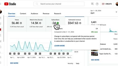 Stop $ucking of the Teat of the Beast