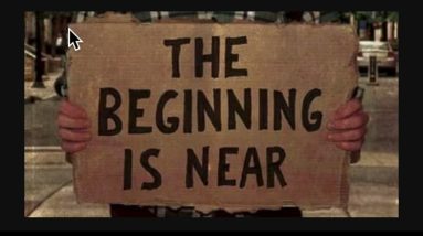 The failure of Pockets of the Future