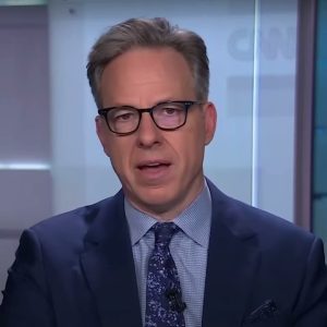 the sky IS Falling & you can't  do $hit about it + CNN hits bottom again