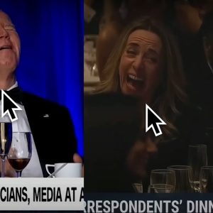 Well this is really really bad News