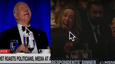 Well this is really really bad News