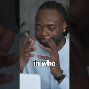 Facebook's ad algorithm pushes black users to for-profit colleges. ???? below