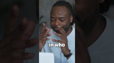 Facebook's ad algorithm pushes black users to for-profit colleges. ???? below