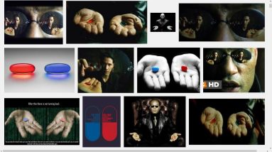 YouTube Bot Hilariously denied Shadowbanning + The Truth Question Nobody asks