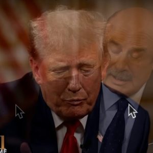 Kaboom Trump Admit covering up for Hillary + Cuomos Backtracks + Why YouTube is Failing2