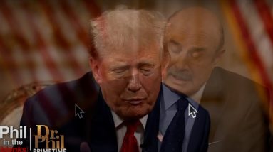 Kaboom Trump Admit covering up for Hillary + Cuomos Backtracks + Why YouTube is Failing2