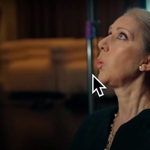 Hard times for Alec & the Baldwinitos + Celine goes fullghoul + Britney