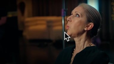 Hard times for Alec & the Baldwinitos + Celine goes fullghoul + Britney