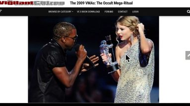 How the Bankers Daughter Taylor Swift Abuses her Fans