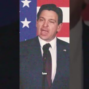 Republicans Want To Expand the Death Penalty Using the Roe Playbook