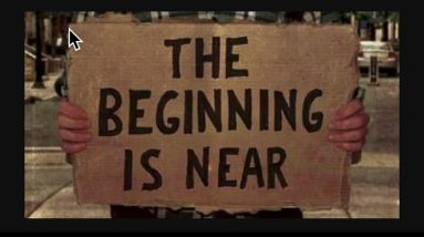 This can't be it there has to be something More