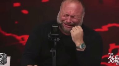 This Video is a Must See TV