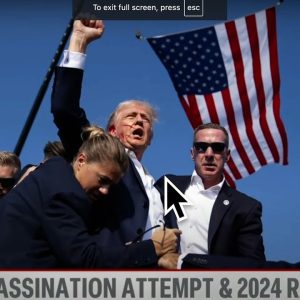 Trump & Biden are Besties now that Trump is a Crisis @ctor Confirmed + Tom Macdonald $ucks