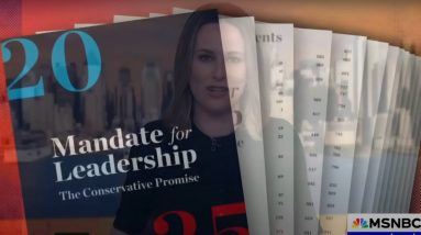 Dementia gate Biden Doesn't know he's the Joke he 'did the GOODEST job he could do'