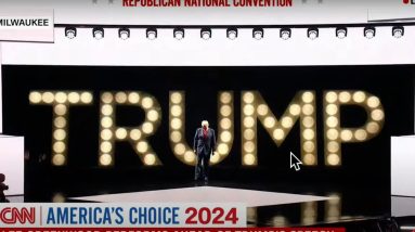 If Your not Willing to Consider that Ketchupgate might be fake your not a Truther your a Sheeeple