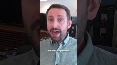 Here's what you should know about #Project2025 and its #Trump ties. #politics