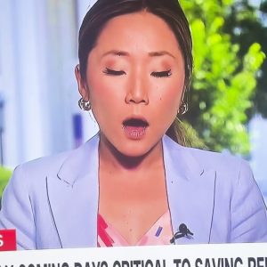 The 4 things we now know about DementiaGate Biden & the Democratic Party