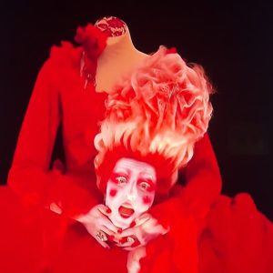 Kamala Kneepads Insurance Policy Harris  If U  like her U don't know her  + Olympic Apocalaughs