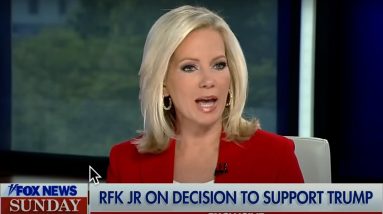 The real nature of Evil + Democrat Official says Kamala Should not do Interviews