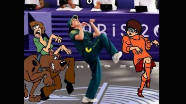 Must See low Functioning People bring in the Apocalaughs + Ketchupgate+ Kamala & Waiz bizarre convo