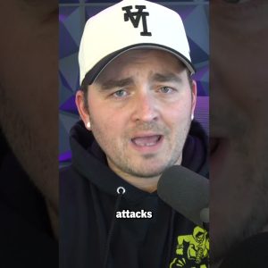 The “League of American Workers” Is Just One Guy: A Former Trump Spokesperson #politics #trump