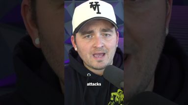 The “League of American Workers” Is Just One Guy: A Former Trump Spokesperson #politics #trump