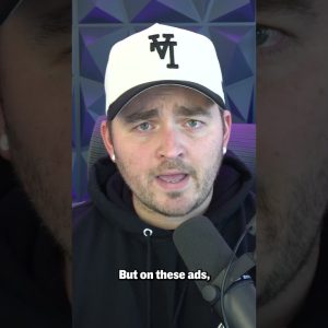 AIPAC Used Distorted Photo of Cori Bush in $7 Million Negative Ad Blitz  #politics